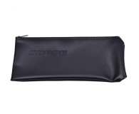 Shure PGA48-QTR-E - 641902 - zdjęcie 5